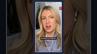 Trump federalizes D.C. patrols