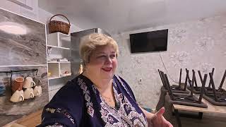 видео