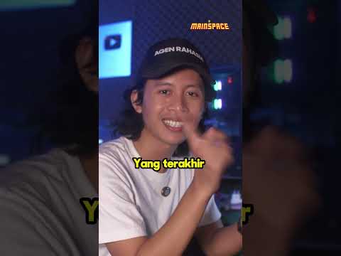 Pak Tani TERJAHAT di Dunia!!