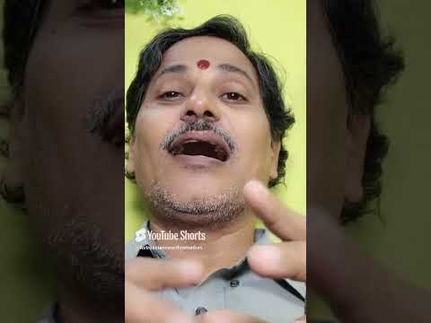 శుక్రవారం నవమి ఈరోజు అమ్మవారిని ఇలా ఆరాధిస్తే కోట్ల రూపాయలు సంపద మీ సొంతం అవుతుంది