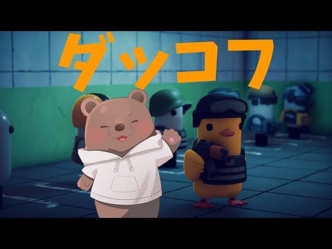 thumbnail_2a9YaCqVR9U