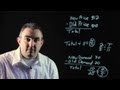Elasticity and Average Price Calculations