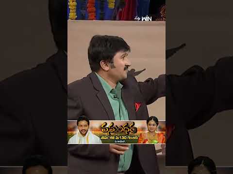 #shorts - Rocket Raghava Ultimate Comdey Performance #AutoRamprasad #jabardasth #comedyshow