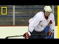 Concussion Awareness and Safety in Sports