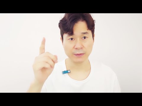 과거엔 “기생충 정당” 비판, 지금은 보조금 논란… 정치인들이 <strong>천국</strong> 가기 어려운 이유