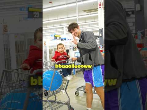 #shorts #short #funny @jeremywoznicki