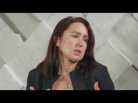 Для чого говорити з хлопцем про менструацію та ПМС?