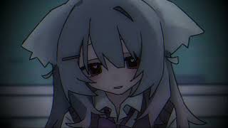 I Can't Wait / cover by 神崎涼子