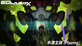 動画サムネイル