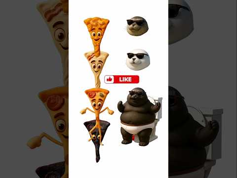 Unboxing Weight Evolution 10Kg Pepperoni Spaghettoni X Tre Tigri Triste Weight 300Kg