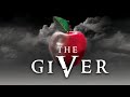 Exploring Chapter 6 of The Giver