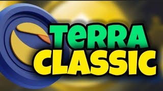 Terra Luna Classic HOY Rumbo $0 00004