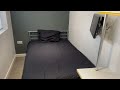 4 bedroom student house in Shelton, Stoke-on-Trent