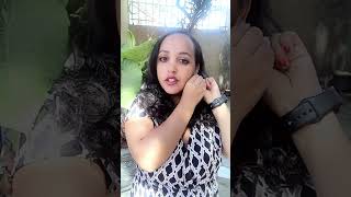 @psychetruth @officialpsy @JCS @PracticalPsychologyTips @psychetruth #habesha