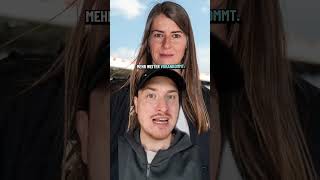 Union Berlin schreibt Geschichte!