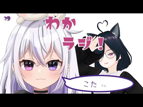 thumbnail_2aJcNhWXNqo