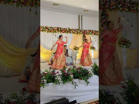 chuttamalle song#halfsareefunction