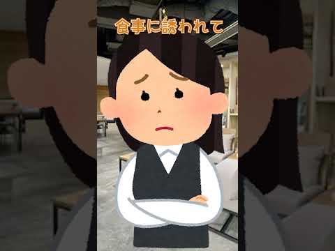 thumbnail_2aK9o3VhwLQ