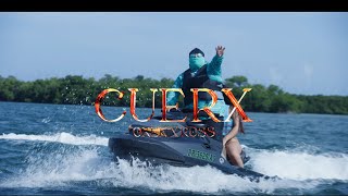 Oken, Rosspr - Cuerx (Video Oficial)