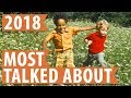American Parenting Changes and Their Impact