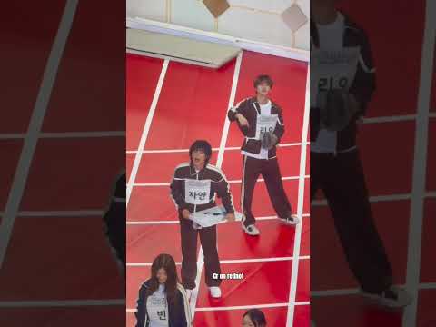 emng definisi cakep dri Hongkong🦁🥰 #xodiac #leo #shorts