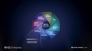 Exa Enterprise Intro Video