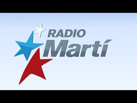 Radio Martí en VIVO de 1pm a 4pm | 19 de diciembre 2024