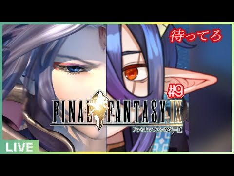 thumbnail_2aP4rGgAZ3c