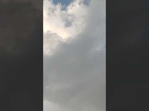 #akash ki ranga lagila#odia love song#viral vdo#bhubaneswar