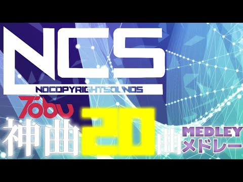 ししゃも的最新影片 日本youtube排名