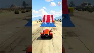 GTA 5 – best fails and win funny Stopid  ! lol ! GTA 5 Online ! Bug  trailer GTA 6 ! #gta #gtaglitch