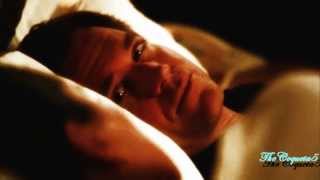 NCIS Tiva- In the Arms of an Angel [SPOILERS 10 x 21 !!]