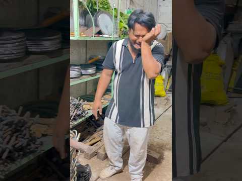 Majburi ka fayda😭😭🙏#shorts#viral#motivation#youtubeshorts