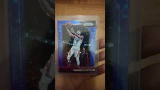 showcase: Gerald green 2018 fast break blue to175