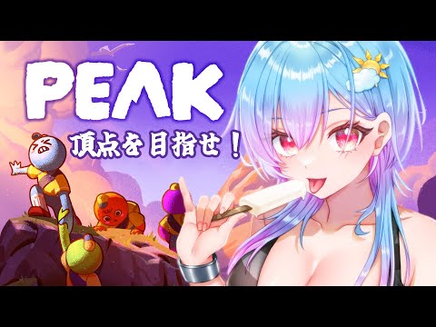thumbnail_2aSN012MqkU