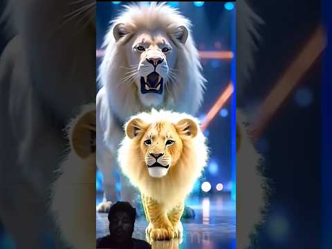 #arab_got_talent #youtube #trend #mbcthevoice #magic #laughter #ytshorts #bgt #shortsvideo