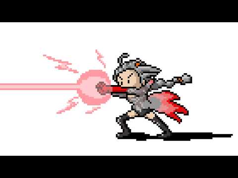 【AI LIMIT】とある機兵の超電磁砲【無限機兵】