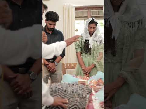 Itz new beginning  #wedding #funny#shorts
