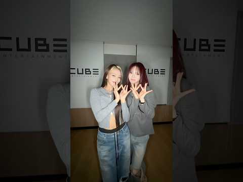 Play the whole world in #Mono with #LIGHTSUM #라잇썸 #JUHYEON #주현 @LIGHTSUMOfficial