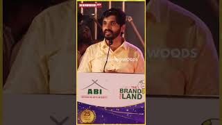 ABI Estates 25-Years Celebration..✨ Real Estate Business-ன் சூட்சமம்..!