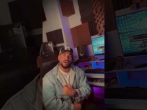 Rivan - اگه بری میمیرمو