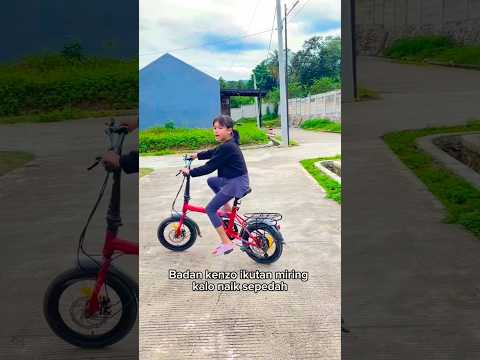 MAU LEPAS 2 TANGAN #youtubeshorts #youtube