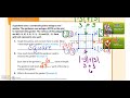 Area and Perimeter of Shapes