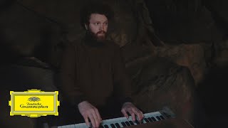 Viktor Orri Árnason, Álfheiður Erla Guðmundsdóttir - Ljóssins Knörr (Grjótagjá version)