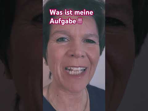 Probleme verändern können