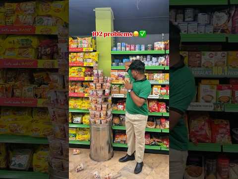 ഇത്രയും ഗതികെട്ടവൻ😂🤣#trending #viralvideo #shorts #viral #comedy #funny #trend #share #funnyvideos