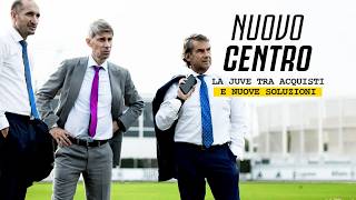 Juve, il mercato è chiuso: ora parlano campo e valorizzazioni | Analisi
