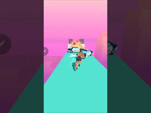 عليوي الوصخ طلع عضلات بنفاخات وراد يكتل بيهن زهيرة #افلام__كارتونية#تحشيش_عراقي#كيمنك#العاب