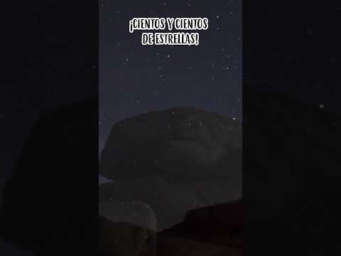 ¿Por qué unas estrellas son rojas y otras azules? | @HappyLearningES