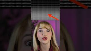 Qual o maior comentário de um vídeo?